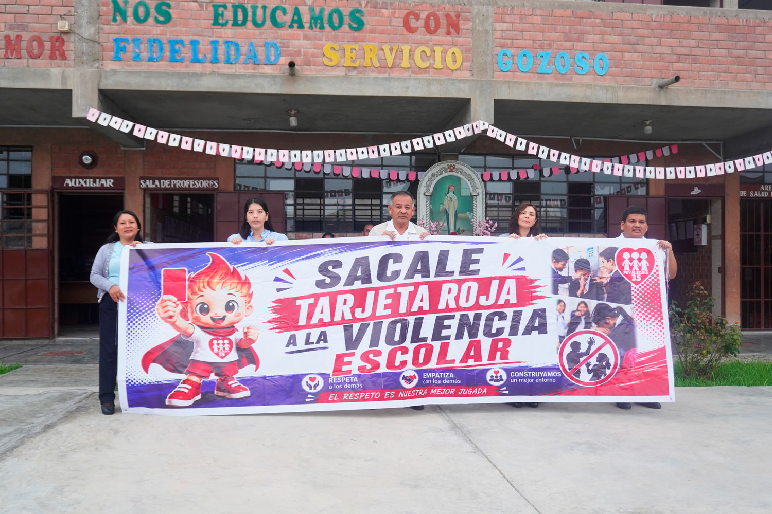 Presentación del proyecto "Laboratorio Multimodal" (3)