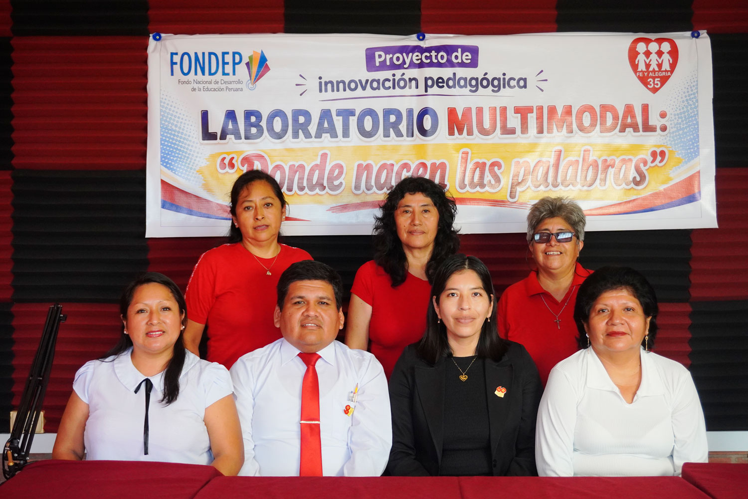 Laboratorio Multimodal (3)
