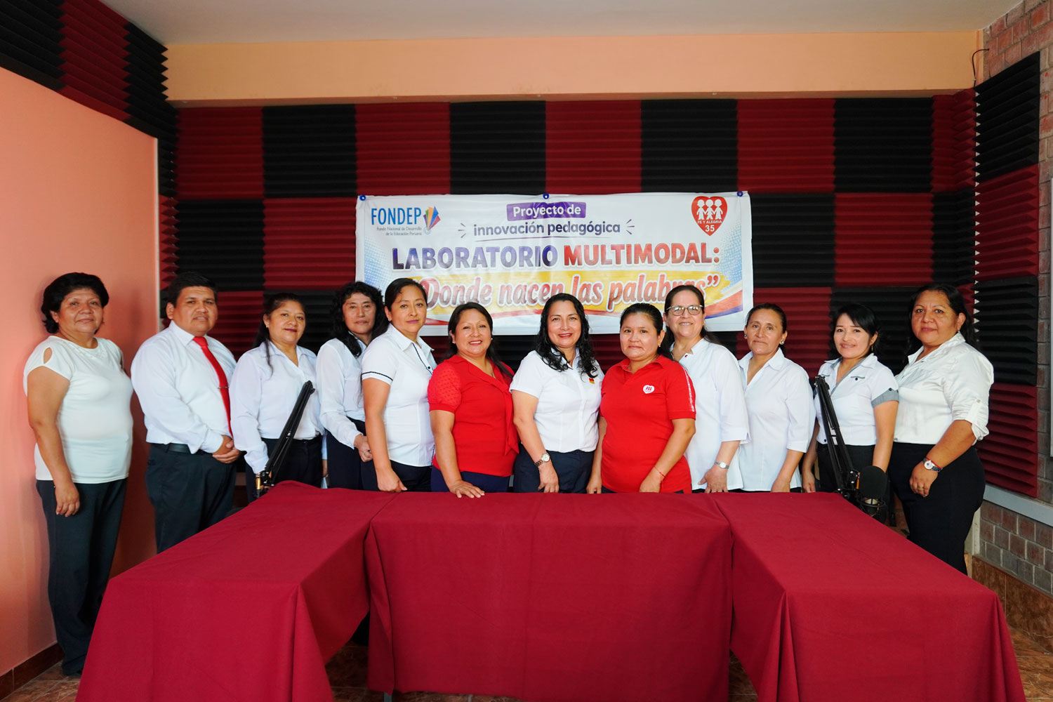 Laboratorio Multimodal (5)