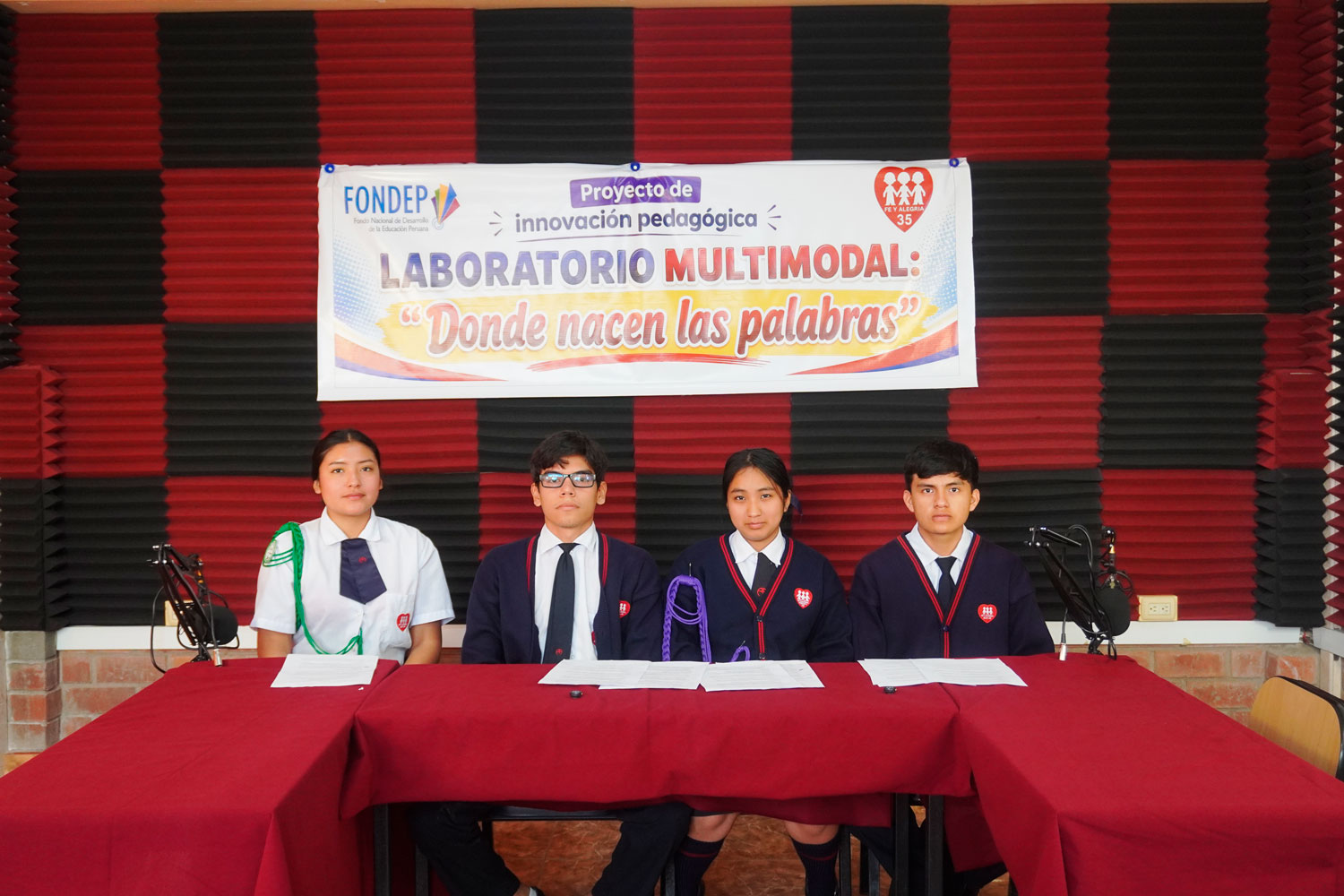 Laboratorio Multimodal (1)