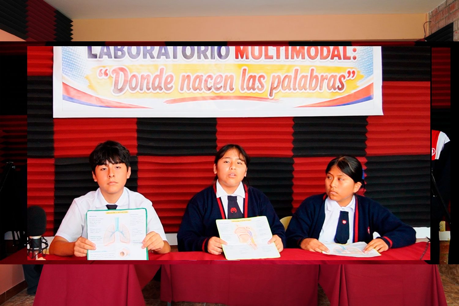 Laboratorio Multimodal (7)