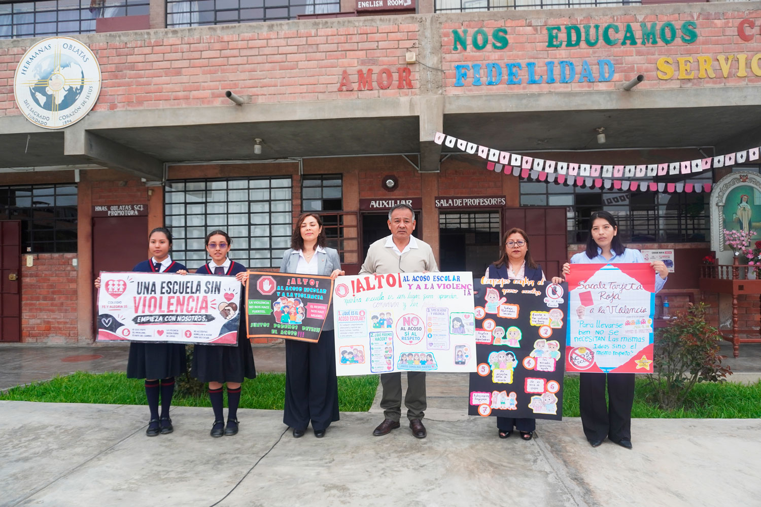 Presentación del proyecto "Laboratorio Multimodal" (6)
